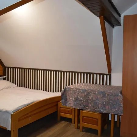 Dvir Pysanka * Kosiv