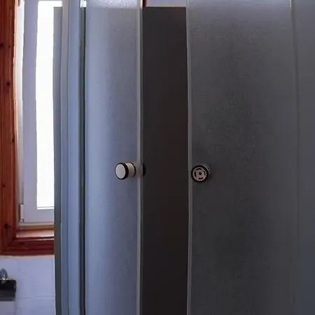 Dvir Pysanka Guest house *