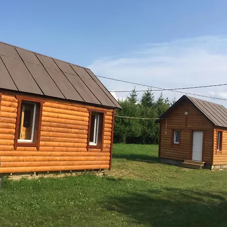 двір писанка *