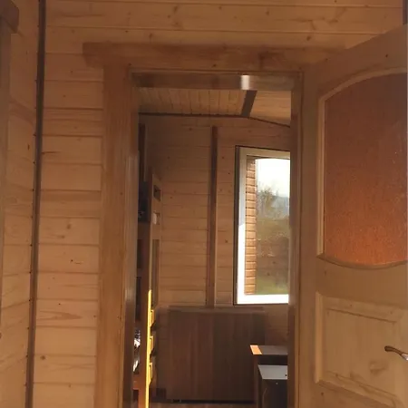 Dvir Pysanka * Kosiv